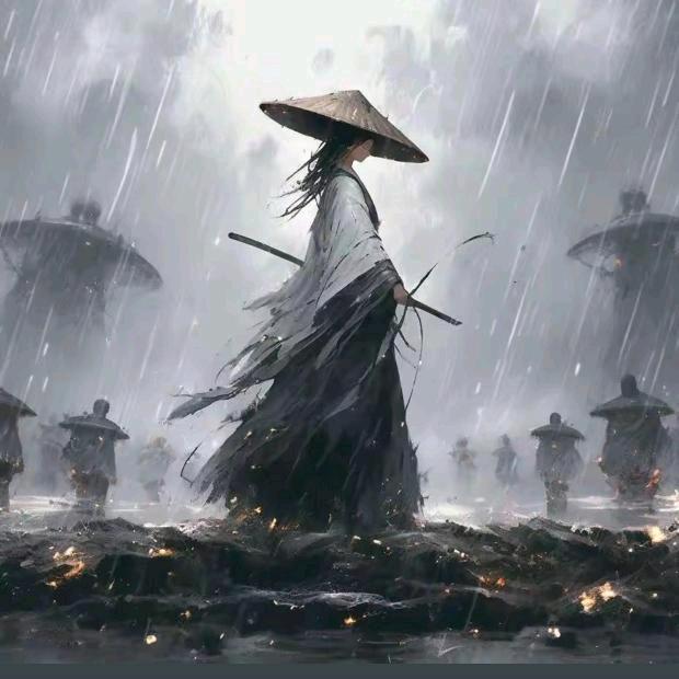 ℳ๓牧尘༊ꦿ