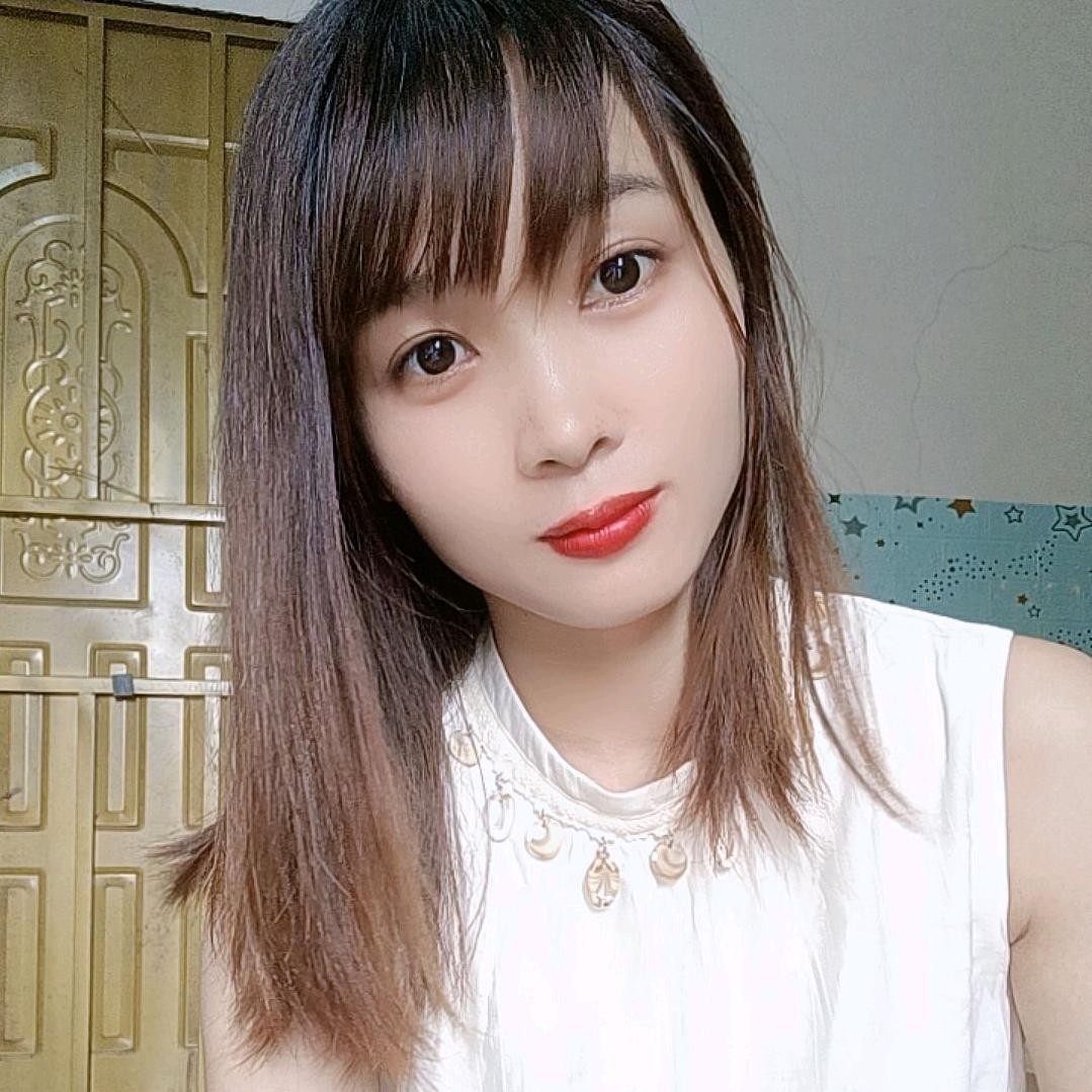 90后阿姨～贵州布依族（橱窗好物）
