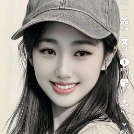 敏敏宇见☞你♛
