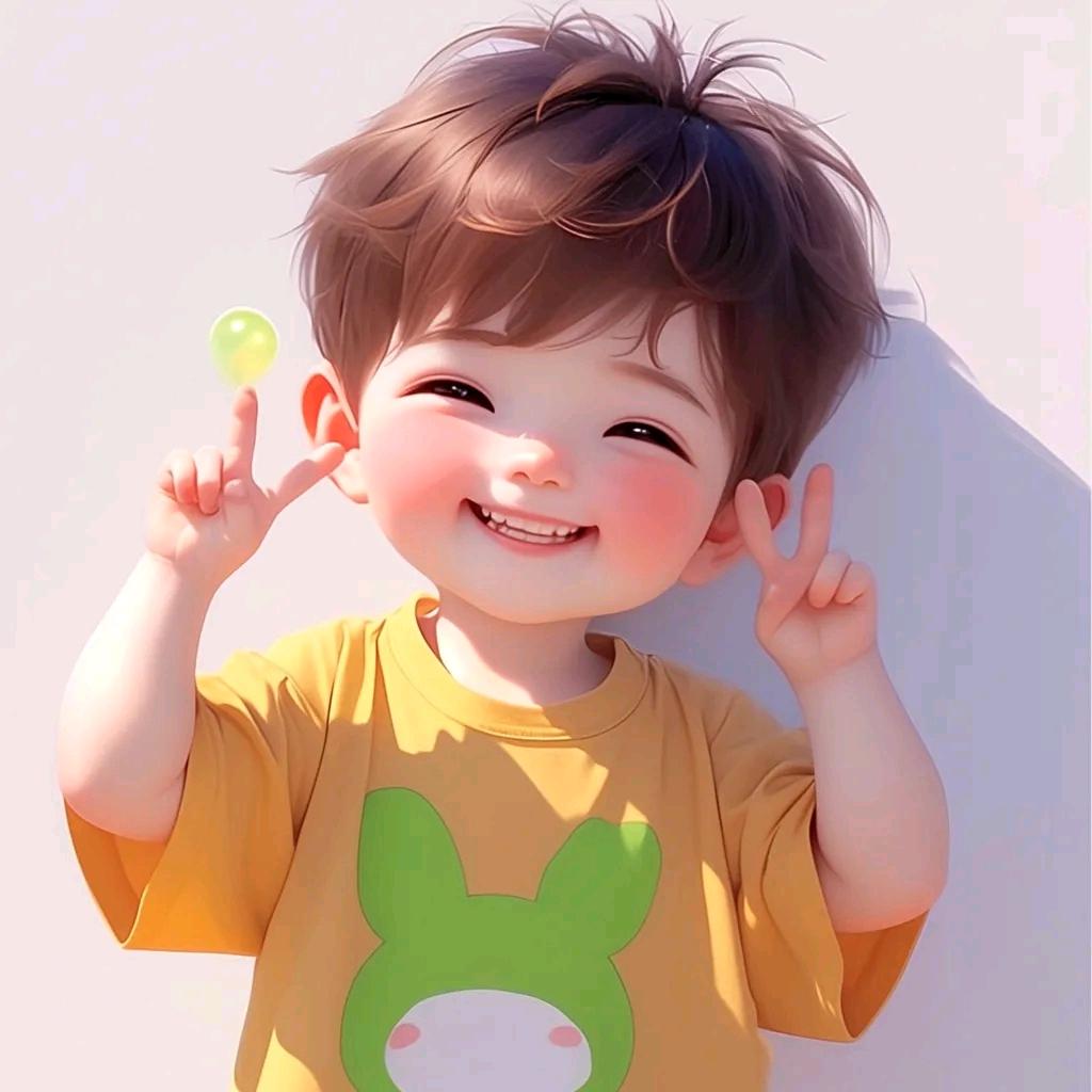 赣南小龙哥