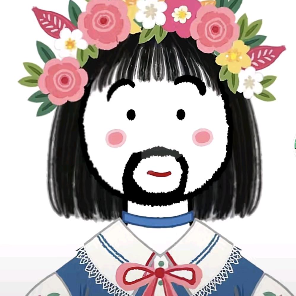 🎀蔚小然🎀