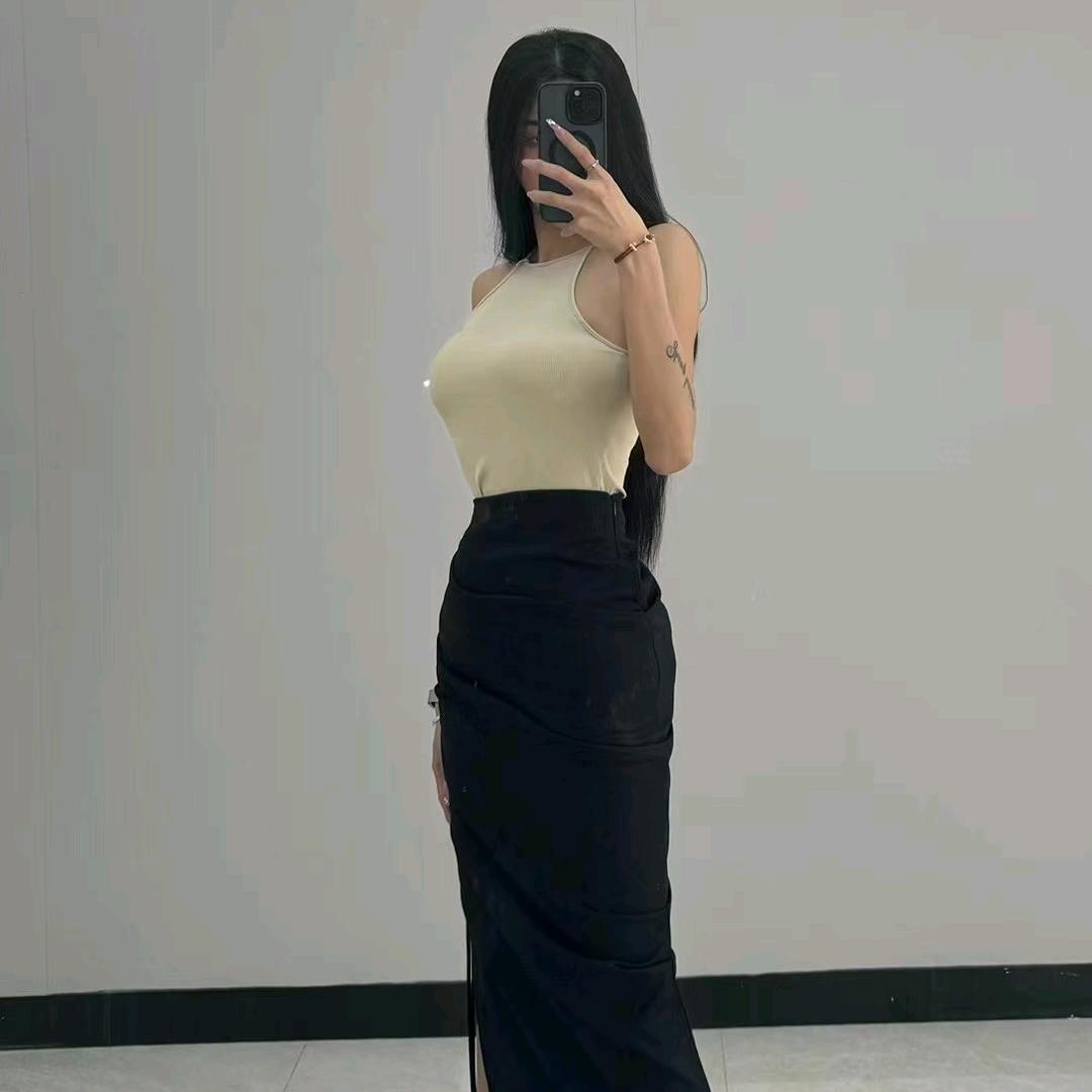 太古私定女包