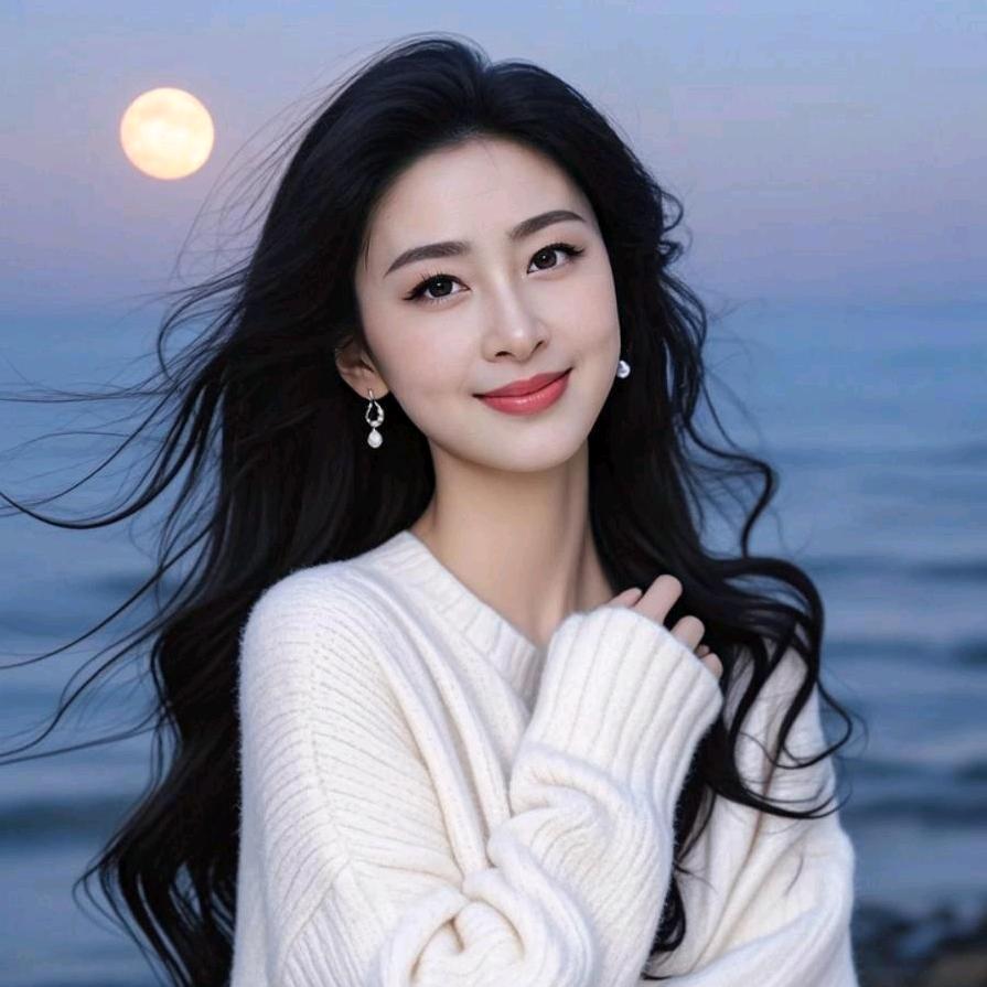 千山暮雪