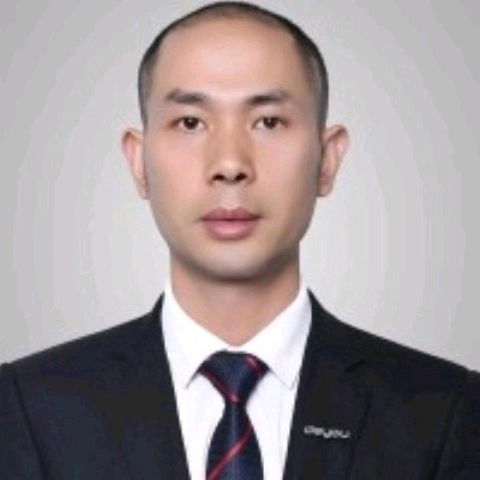杭州探豪宅（邓松）