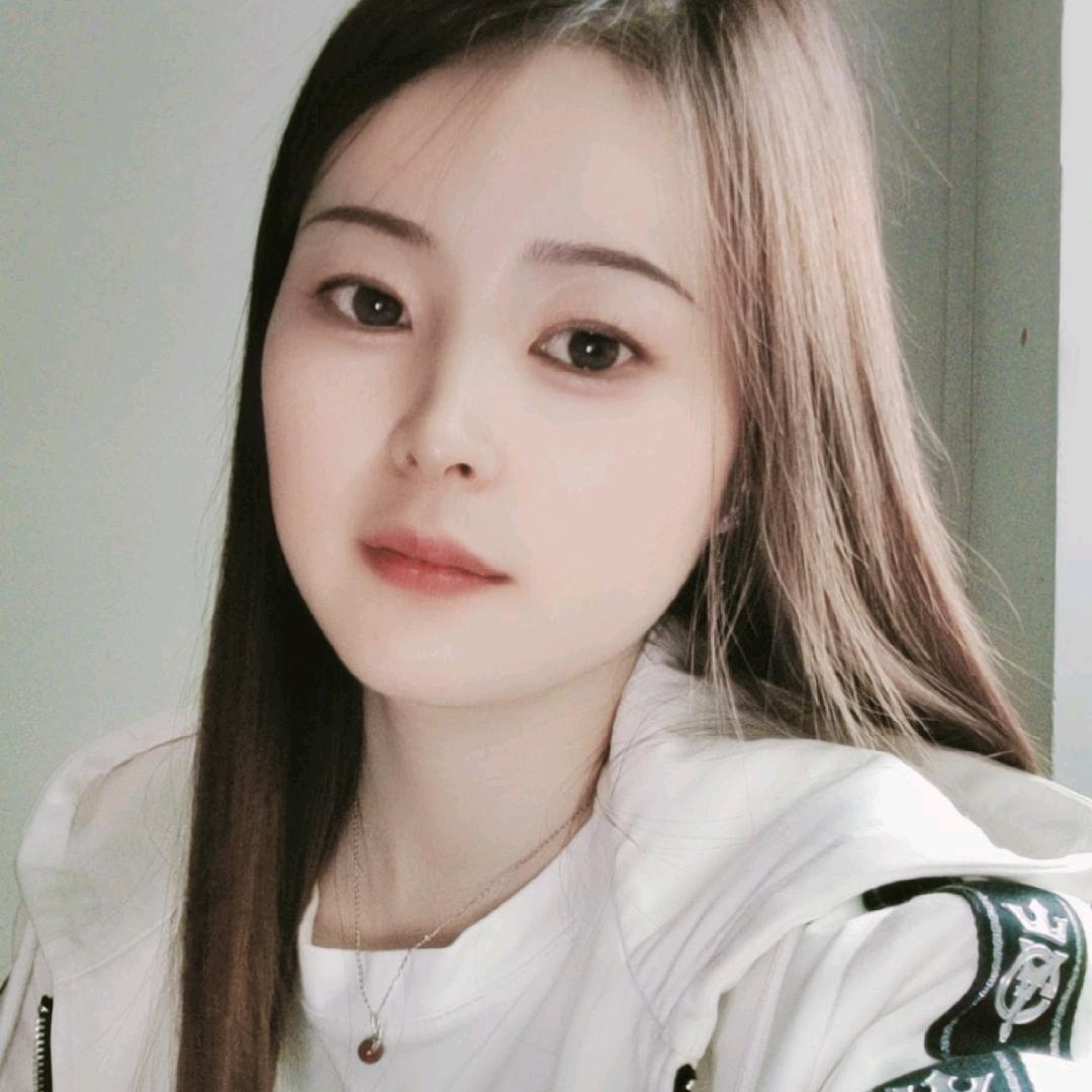🥀ঞ幸运₅₂₀💞࿐