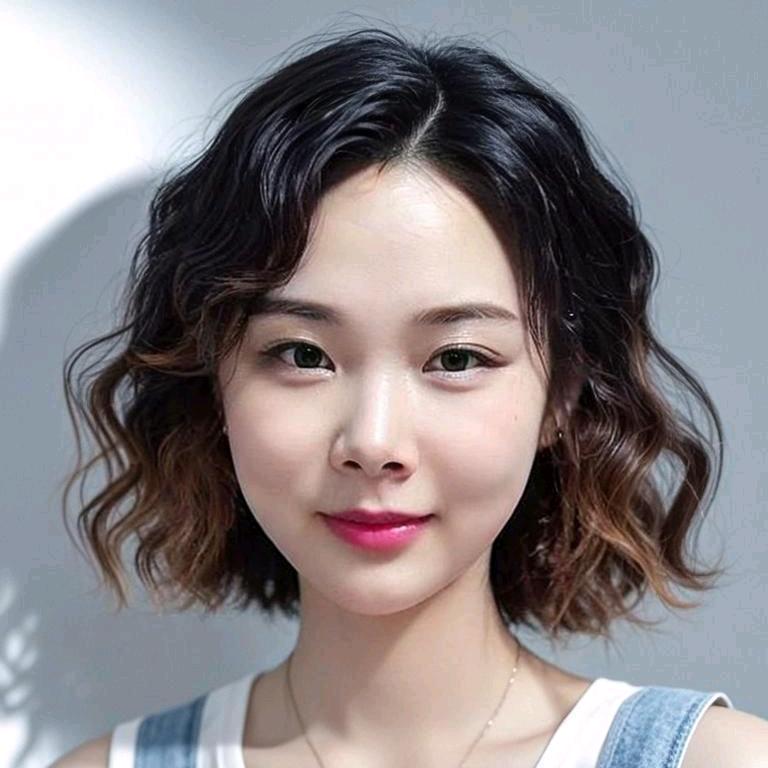 🦋ღ᭄ꦿ꯭小依赖ღ᭄ꦿ꯭