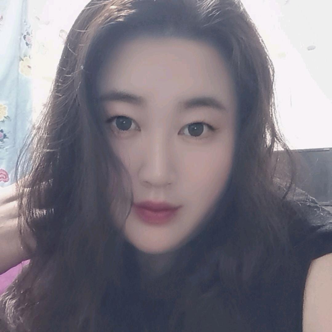 高姐