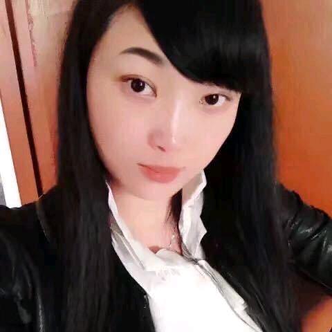 张yao