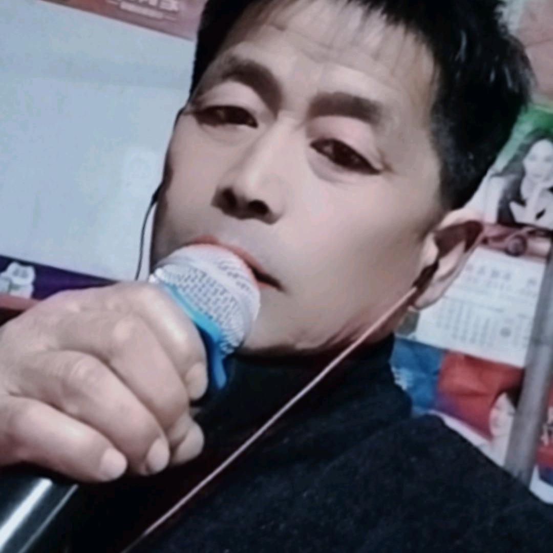 抖哥