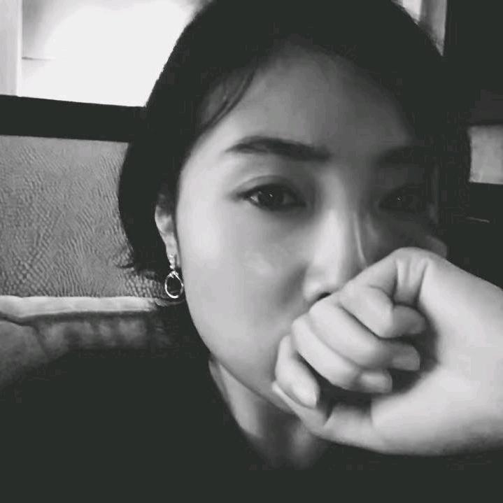 成都 助袋蒋经理