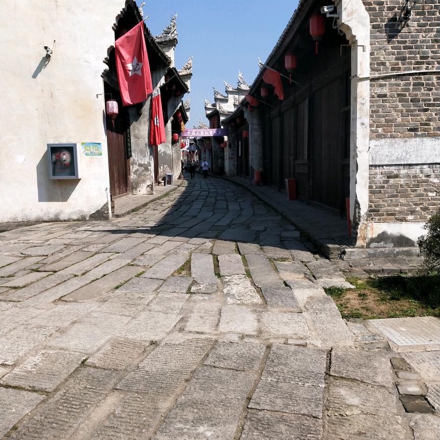 我是一个陌生人