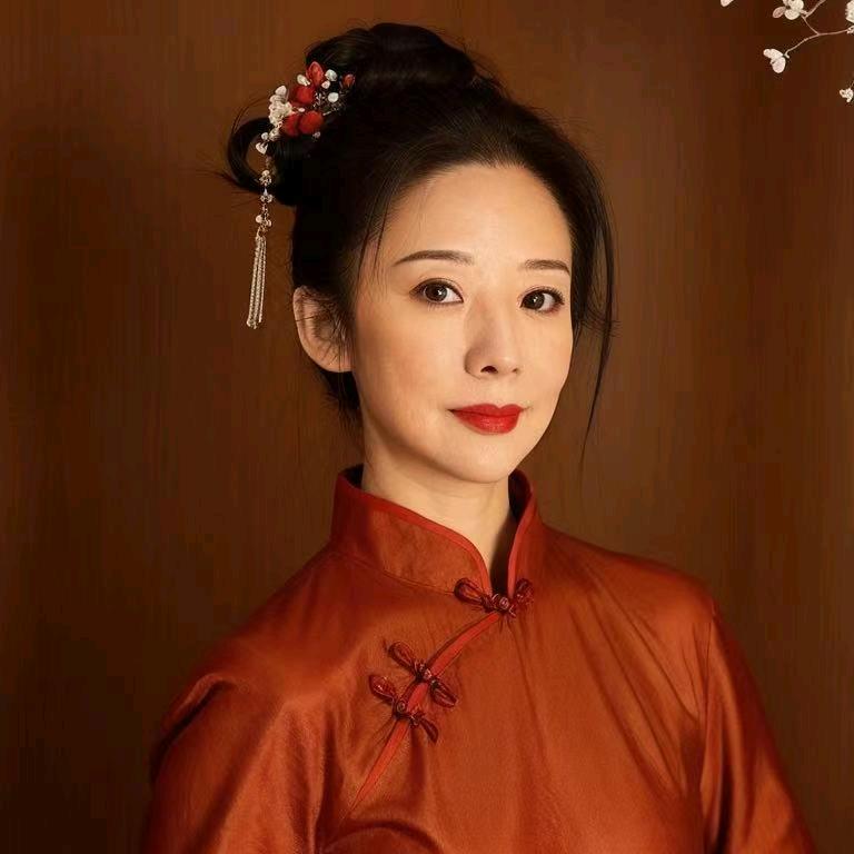 新地善良