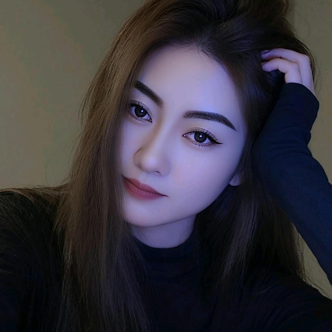 可望，可念，不可及