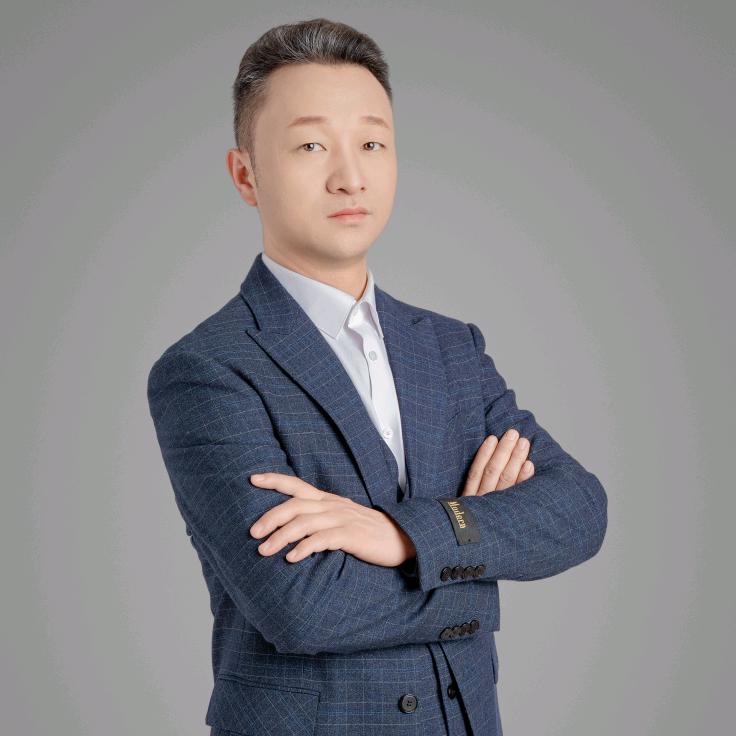 乐学易考提分法宝