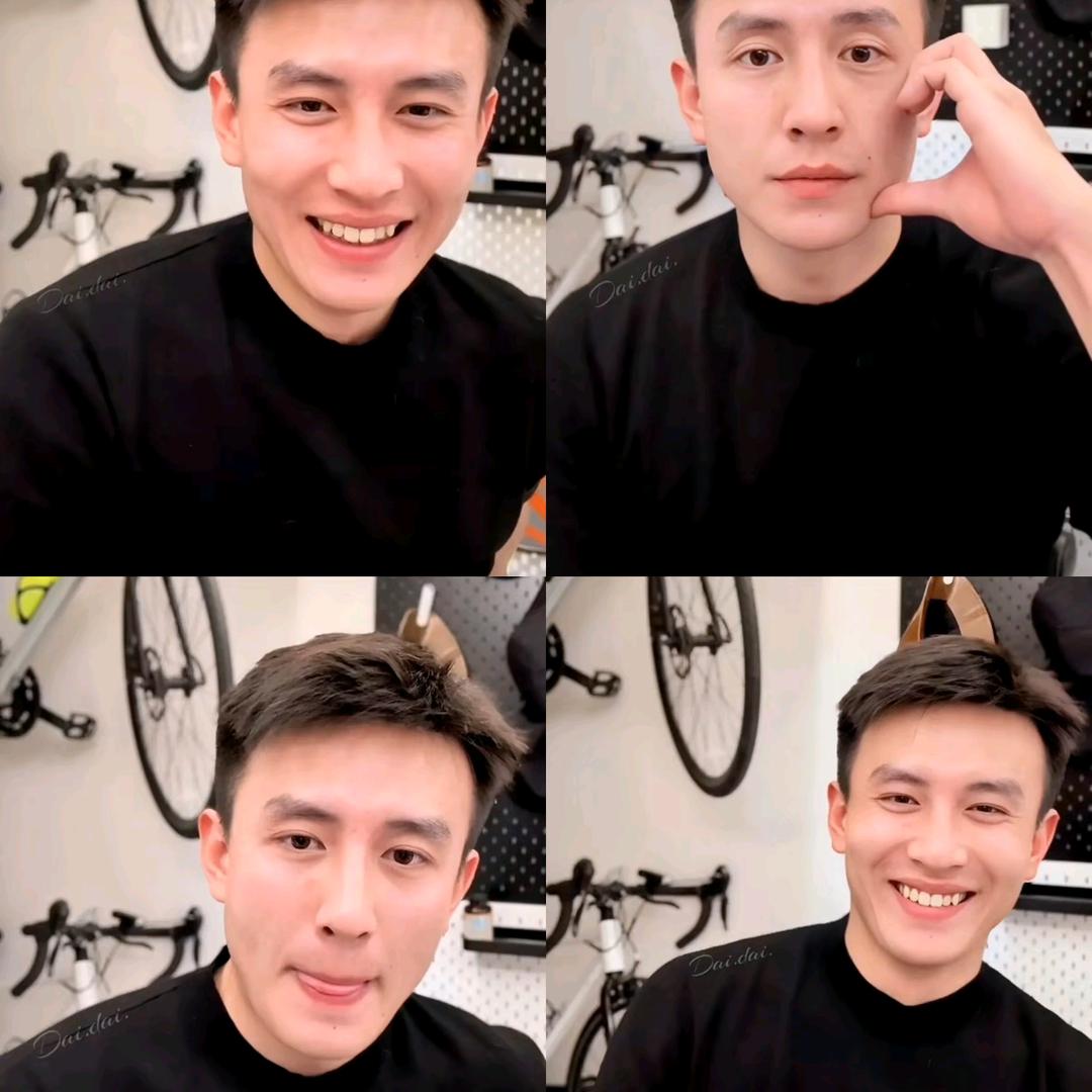 呵呵，黛玉