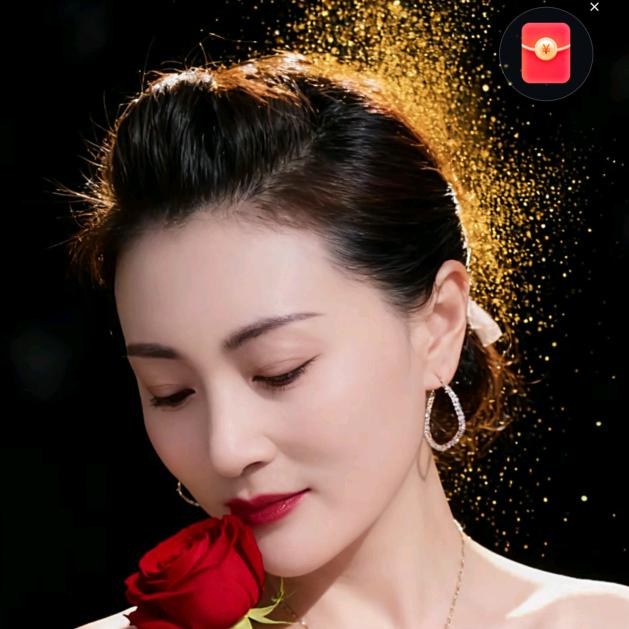 大静子（源音团队）