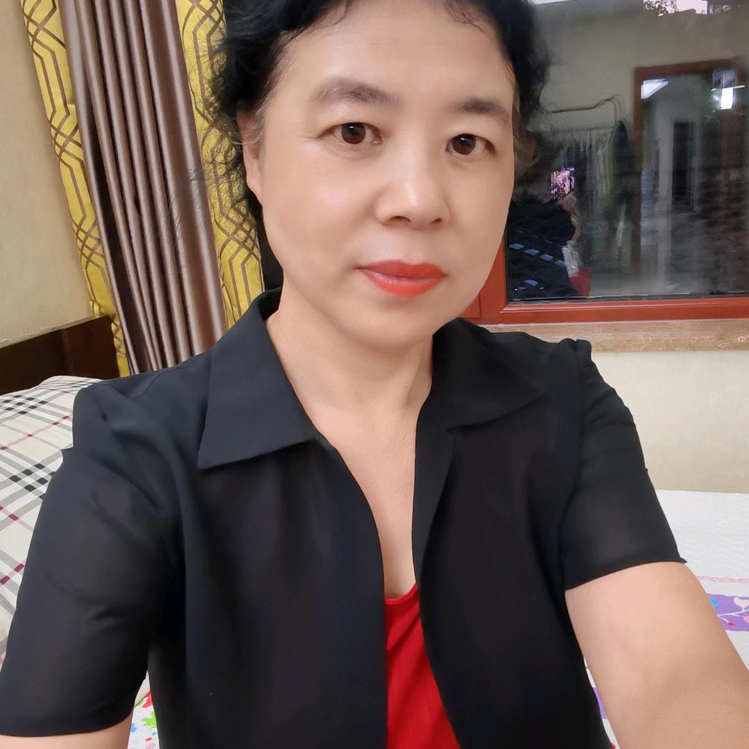 凤栖梧桐