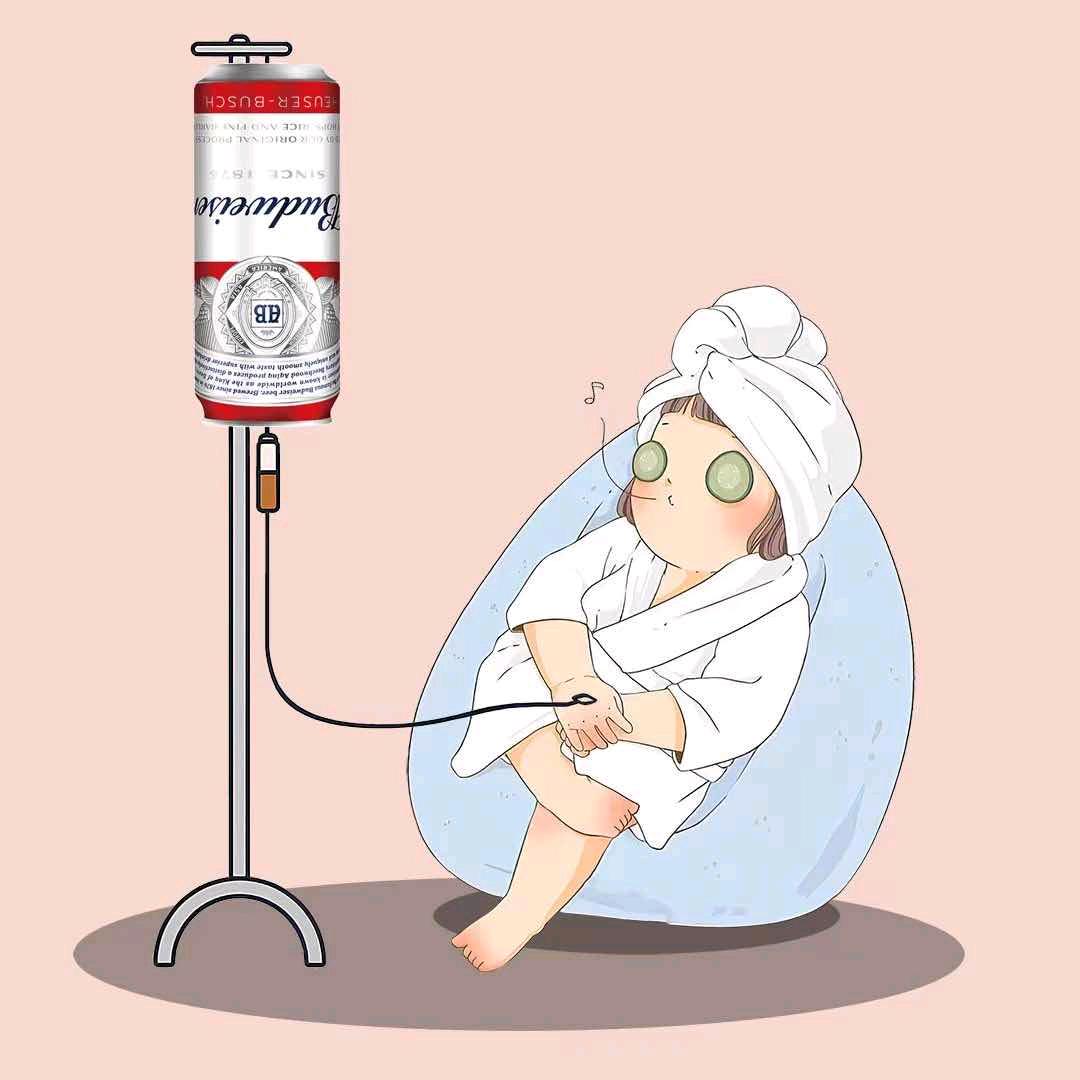 如故メ