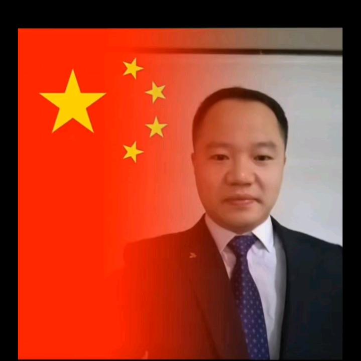 李旭升