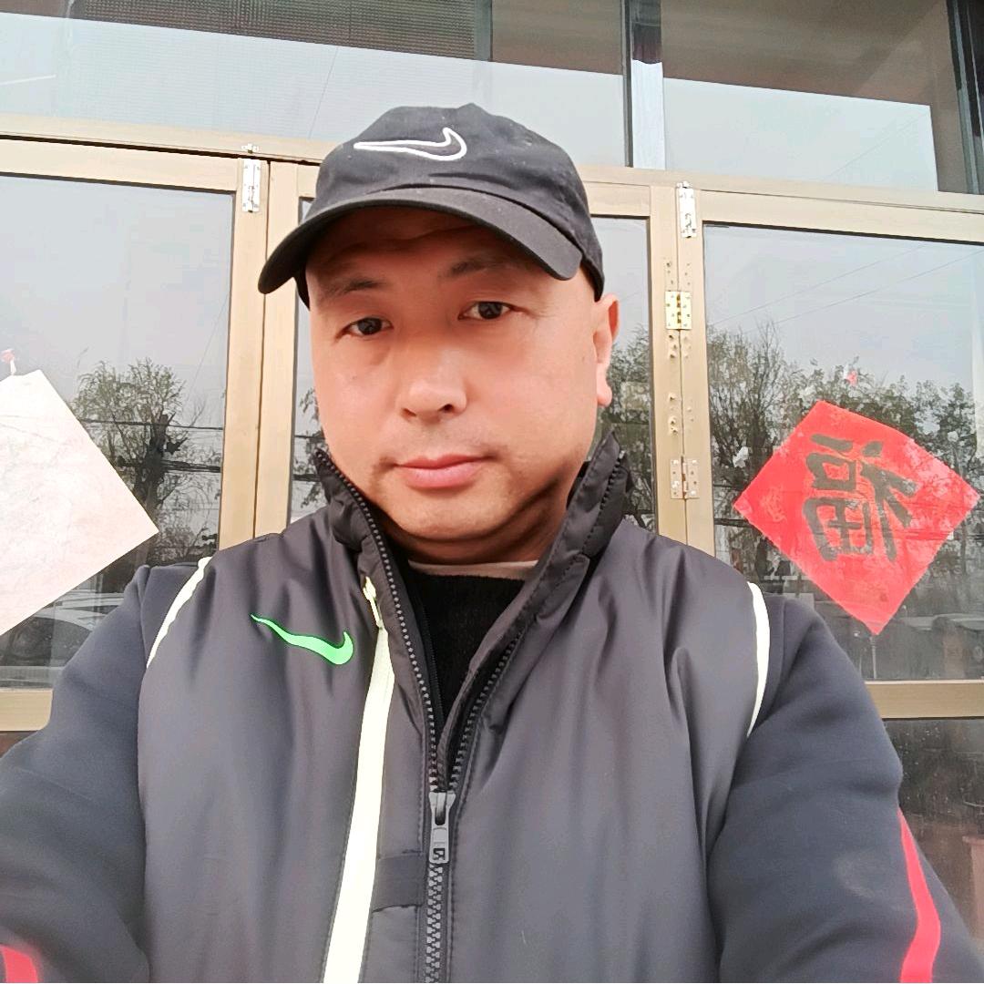 秦千越汽车养护中心工作号