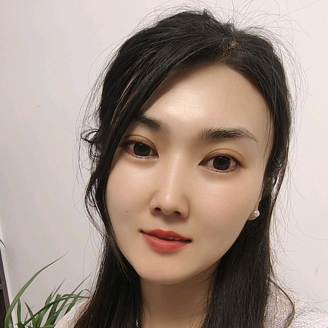 小清清