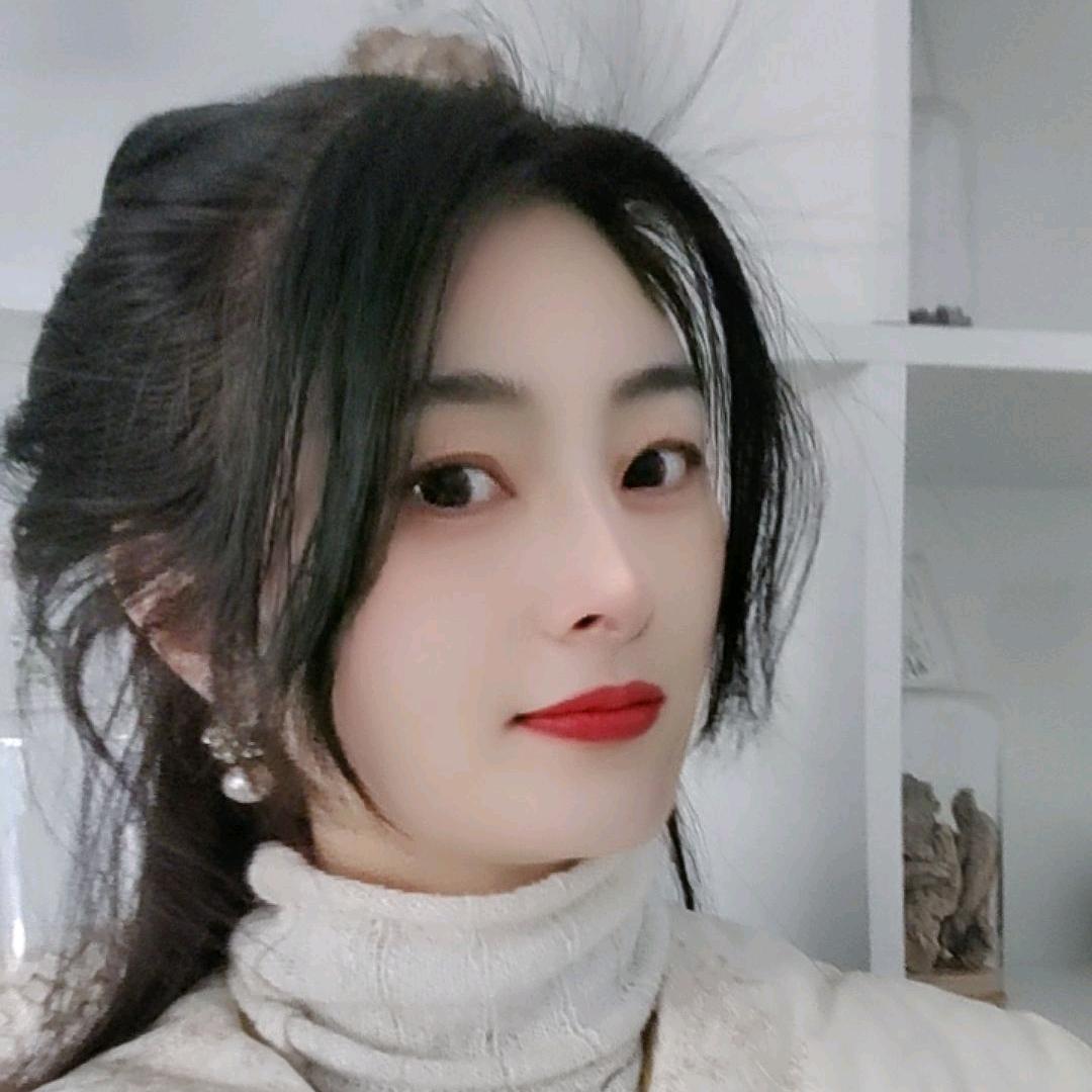 盛思梵一泽芳香