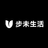 步未生活