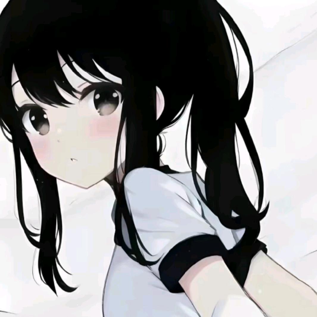 温倾