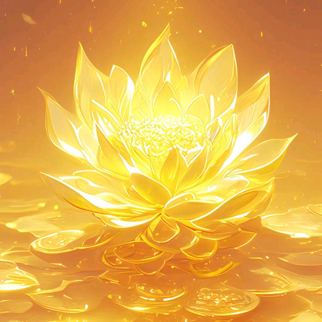 叁全教ᴄʜᴇᴇʀ ᴜᴘ ୧⍤⃝୨ ୧⌓