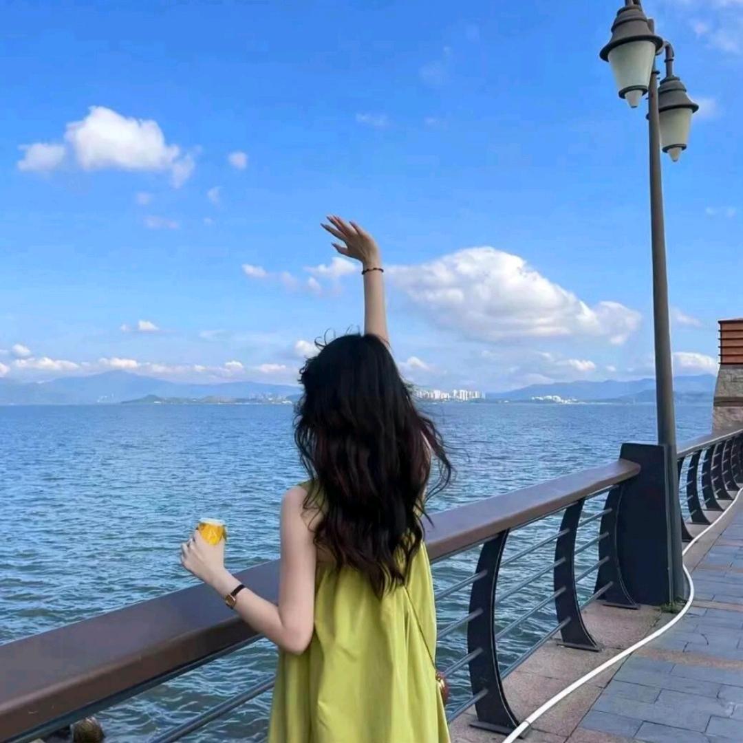 平安是福