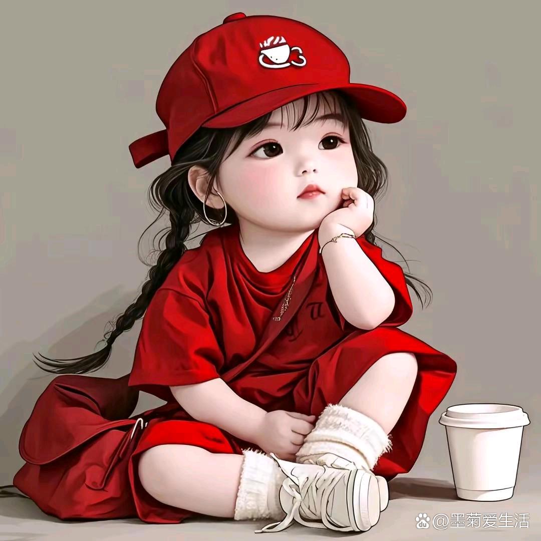 小🐤依人