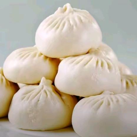 孙平大包（城阳蔚蓝群岛店）