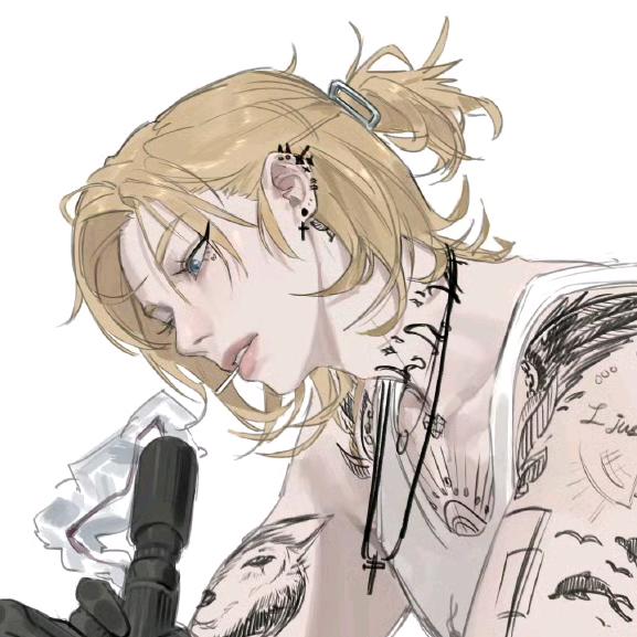 温歌wryyyyy
