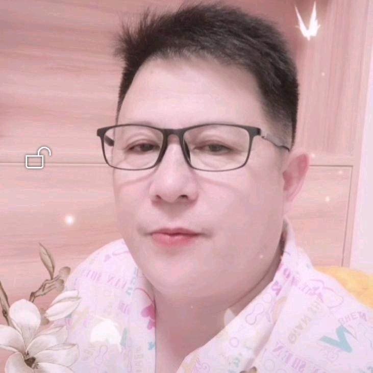 进哥珠宝（周六一早7点）