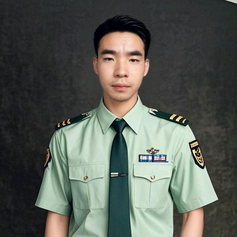 🐲🇨🇳河南熊小飞水电安装吹唢呐