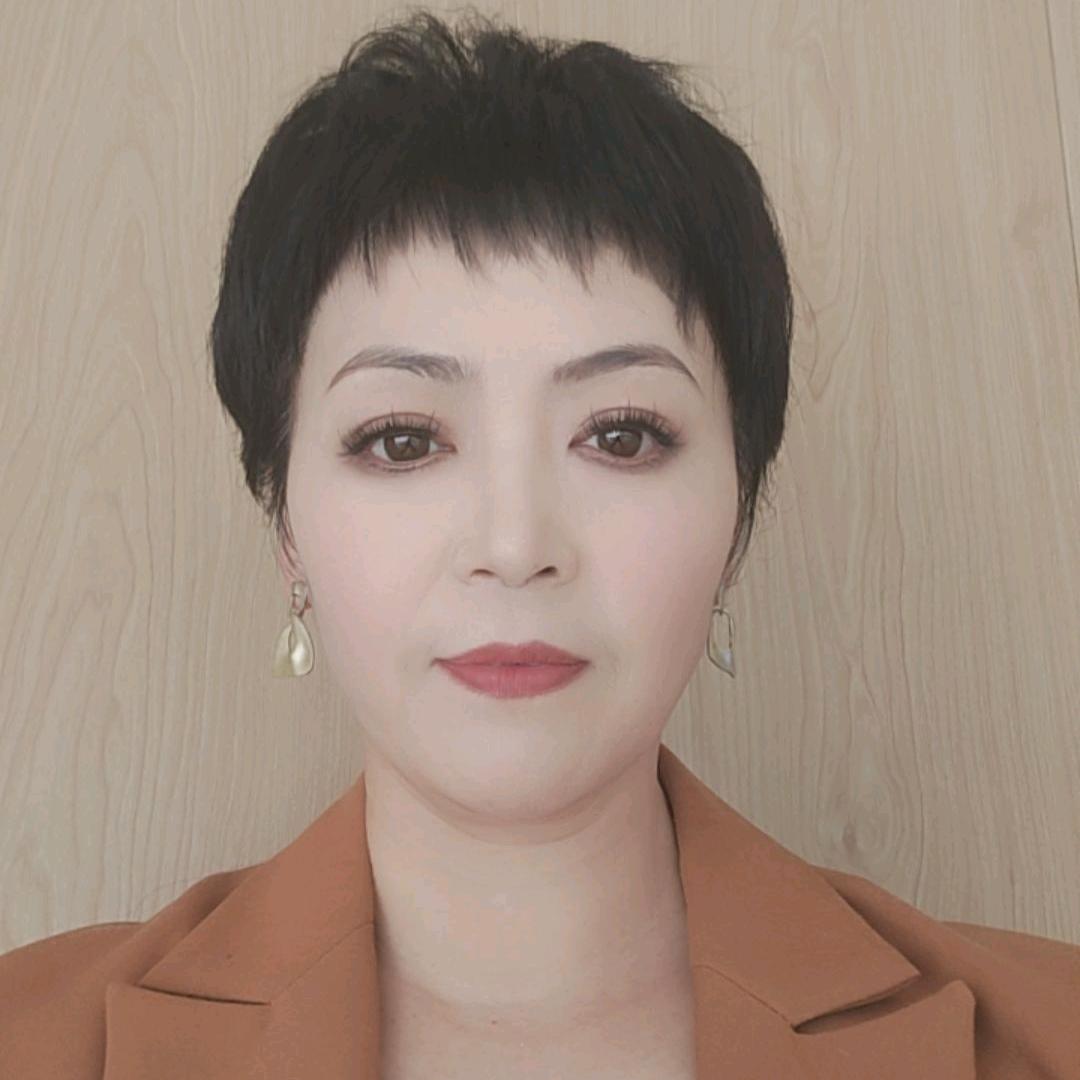 饶阳玛酷机器人编程学校