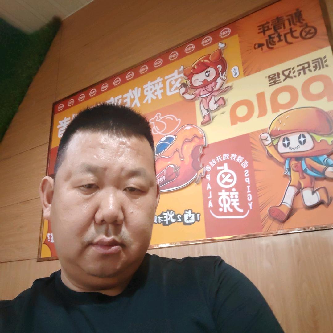 生死看淡！不服就干！