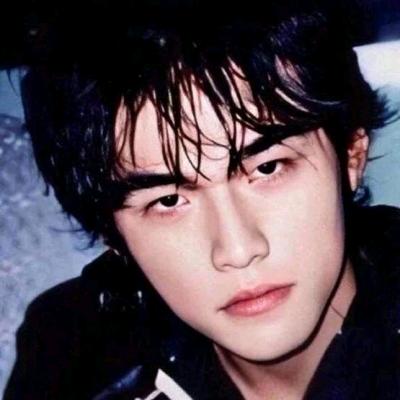 Jay 直直