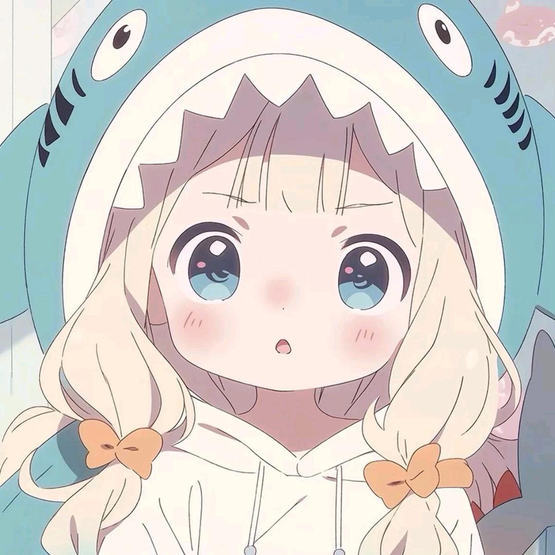 6y