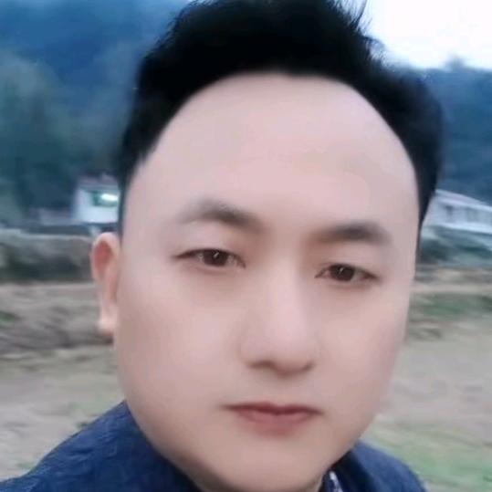 明天会更好