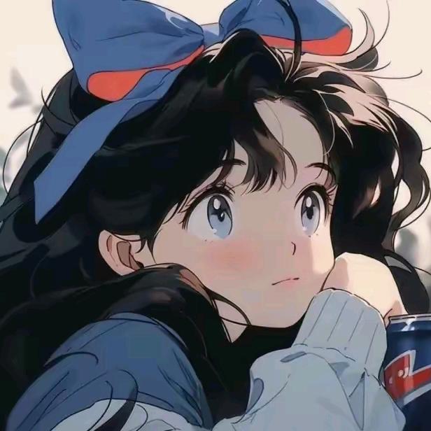 等天晴