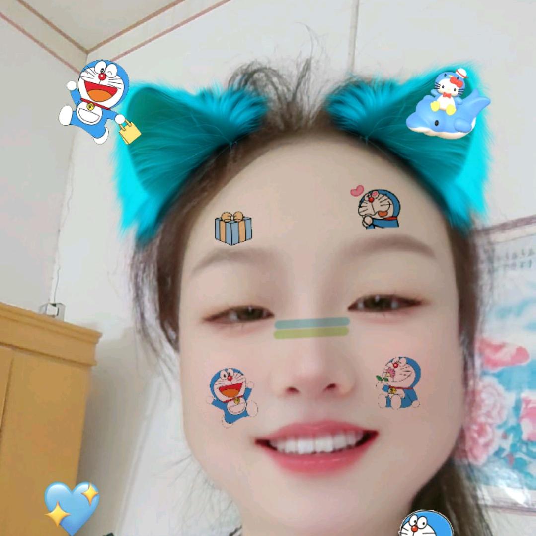 笑话
