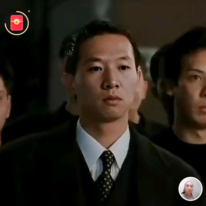 小五哥