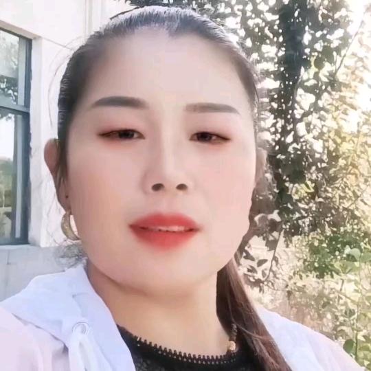 阿华
