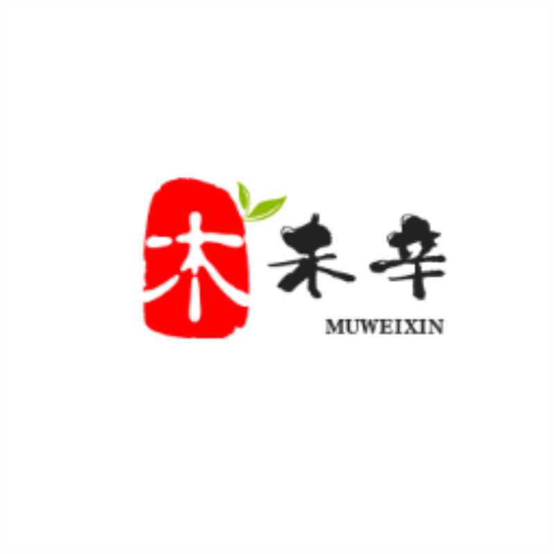 木未辛潮流女装旗舰店