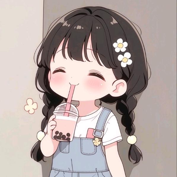 九九爱生活