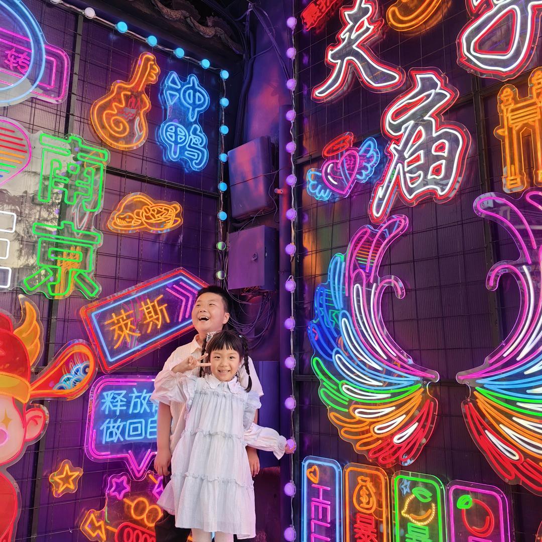 ⁵²⁰❧钱方左转路人贾❧⁵²⁰