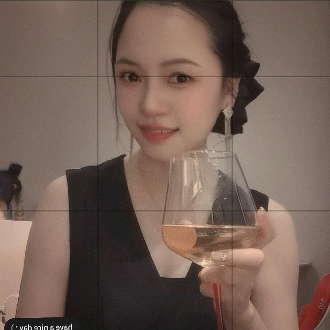 今世王朝四件套生产厂家