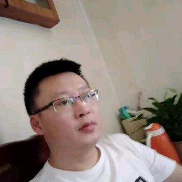 靖哥
