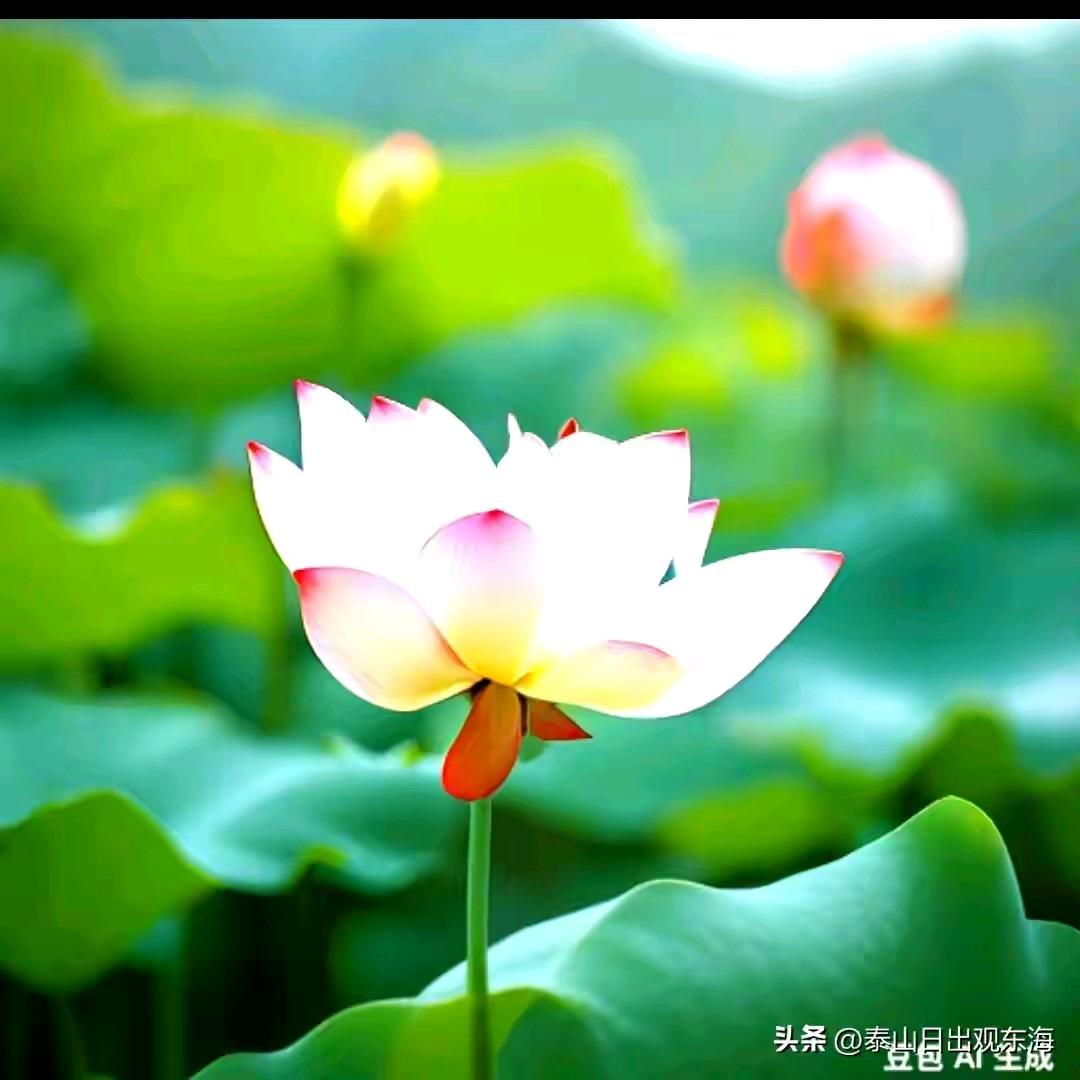 九江乔哥